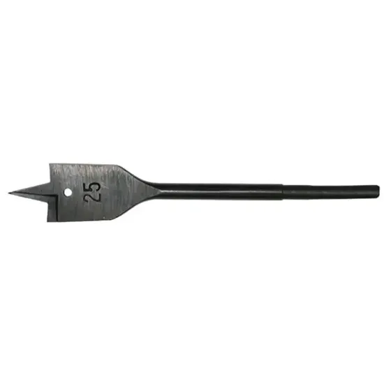 Makita Fladbor 32x160 mm D-07820