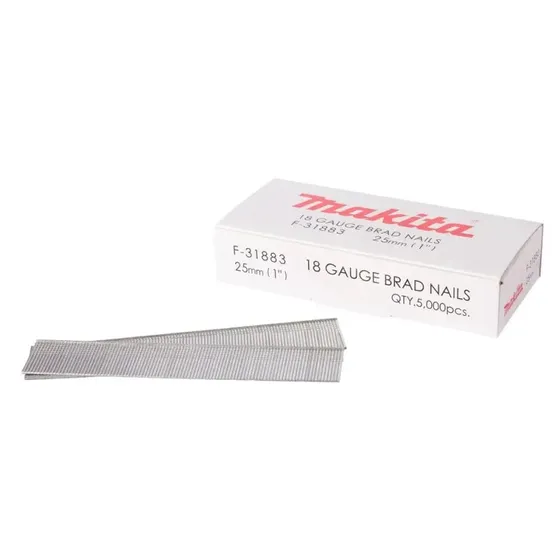 Makita Stift 25mm F-31883