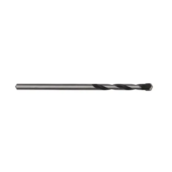 Makita Omni-bor 3x60 mm D-30287