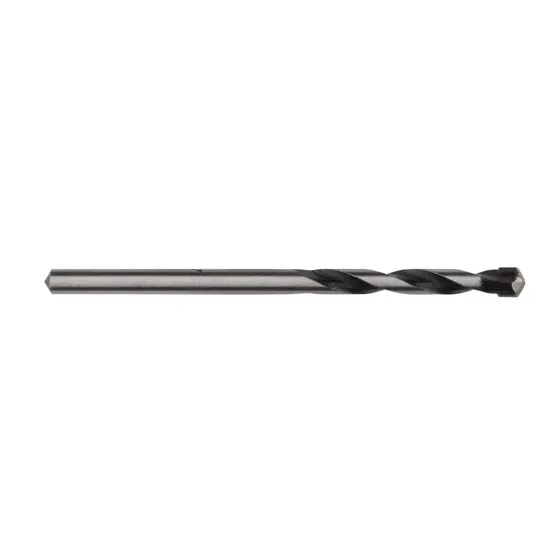 Makita Omni-bor 4x70mm D-30293