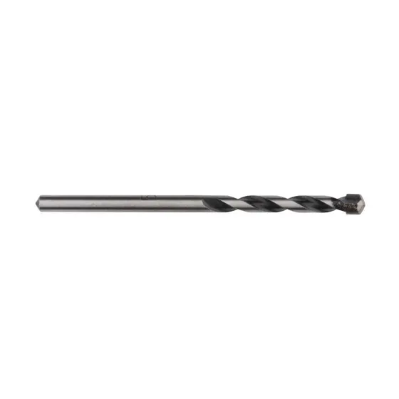 Makita Omni-bor 5x85 mm D-30302
