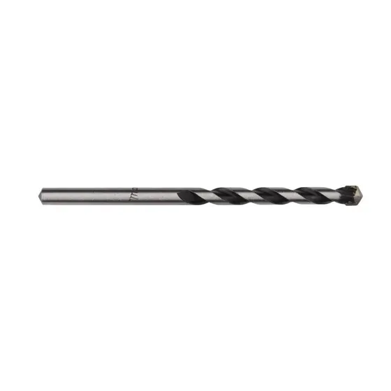 Makita Omni-bor 6x100 mm D-30318