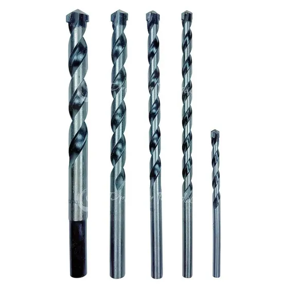 Makita Omni-bor 6x150 mm D-30324