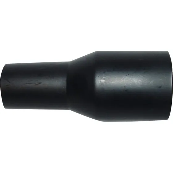 Makita 195548-6 Tilbehørsadapter 38/25/22 mm