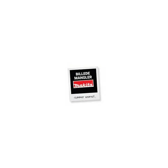 Makita Skruetrækkerbit PH1-3, 3 stk, 25 mm