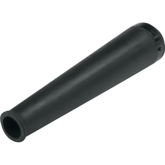 Makita Blæserdyse 220 mm til DUB185Z, DUB186Z, UB101DZ, UB1103
