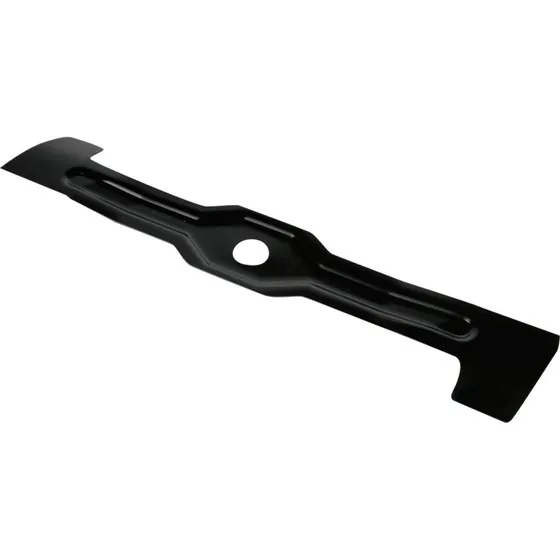 Makita Plæneklipperklinge 430 mm