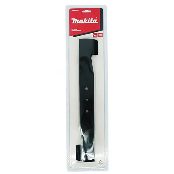 Makita Plæneklipperklinge 410 mm til ELM4120