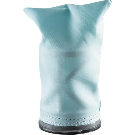 Makita 199966-0 Filterbag med ramme