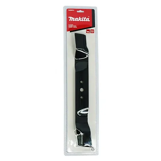 Makita Kniv YA00000741, 460 mm til Elm4620/4621