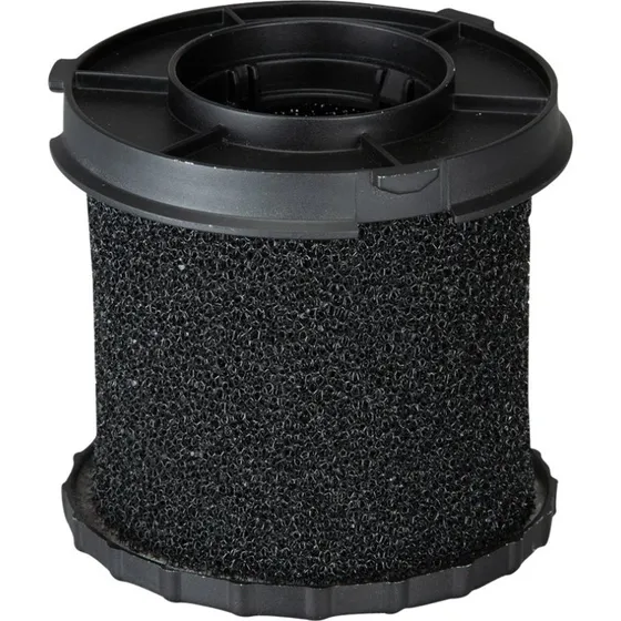Makita Vådt Filter til DVC750L