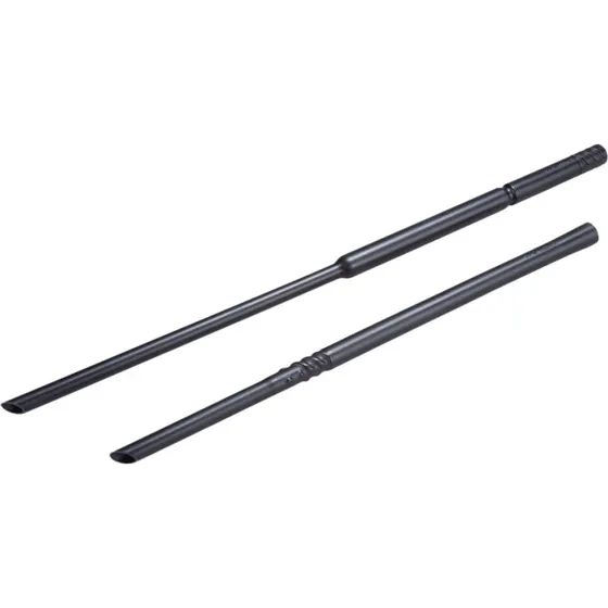 Makita Dysesæt 8 mm, 2 stk