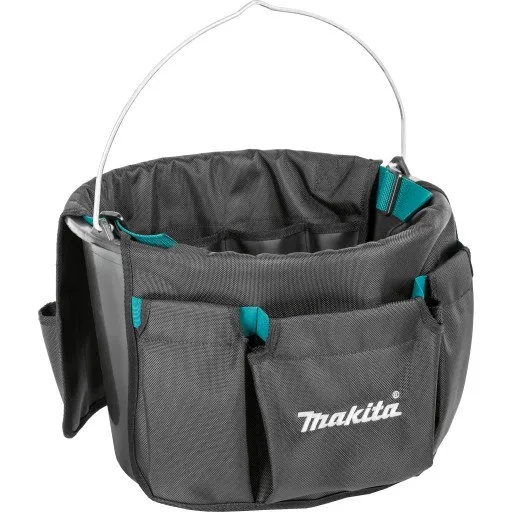 Makita E-15497 Værktøjstaske til Spand