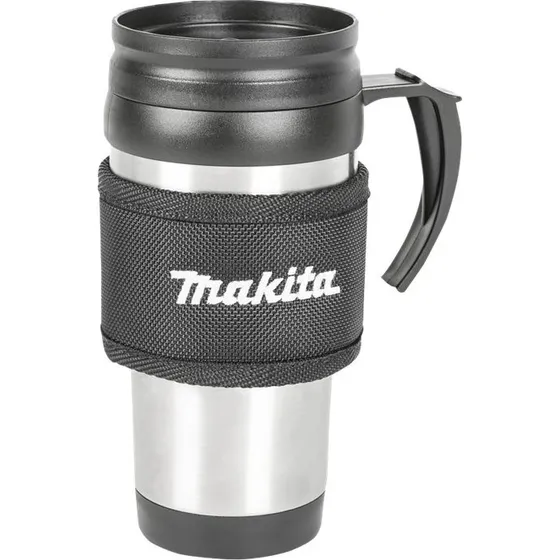Makita Termisk Kop 400 ml E-15578