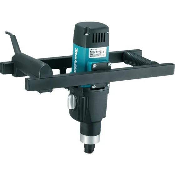 Makita UT1401 1300 W Power-Mixer