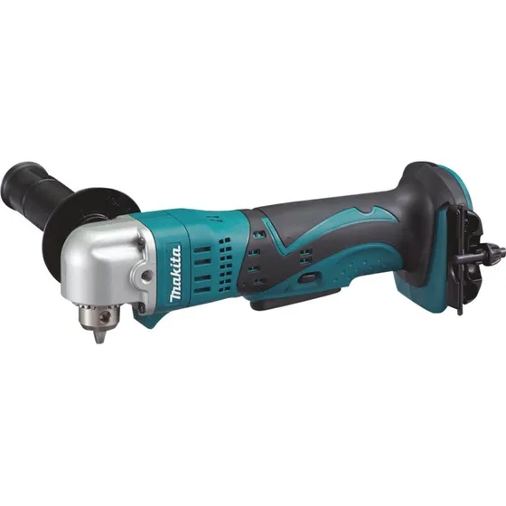 Makita DDA350Z Vinkelbor 18V uden batteri