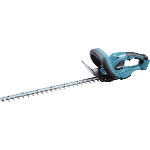 Makita DUH523Z 18V Hækkeklipper 520 mm
