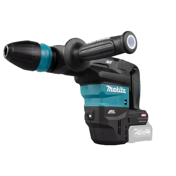 Makita HM001GZ02 40V SDS-MAX Mejselhammer