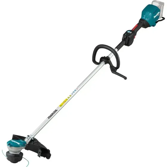 Makita UR003GZ01 Græstrimmer 40V XGT - Ledningsfri, 3500-6500 opm
