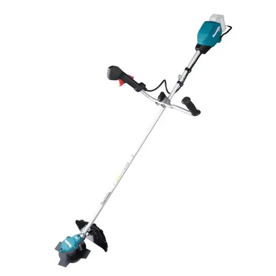 Makita UR002GZ01 Buskrydder 40V XGT