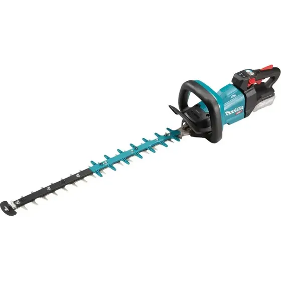 Makita XGT® UH004GZ 40V Hækkeklipper 600 mm