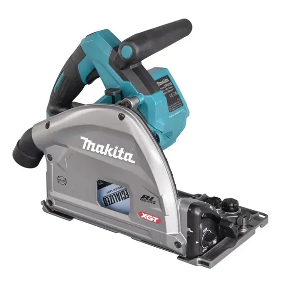 Makita XGT® SP001GZ03 40V Dyksav uden batteri