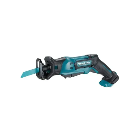 Makita JR103DZ Bajonetsav 10,8V, batteridrevet