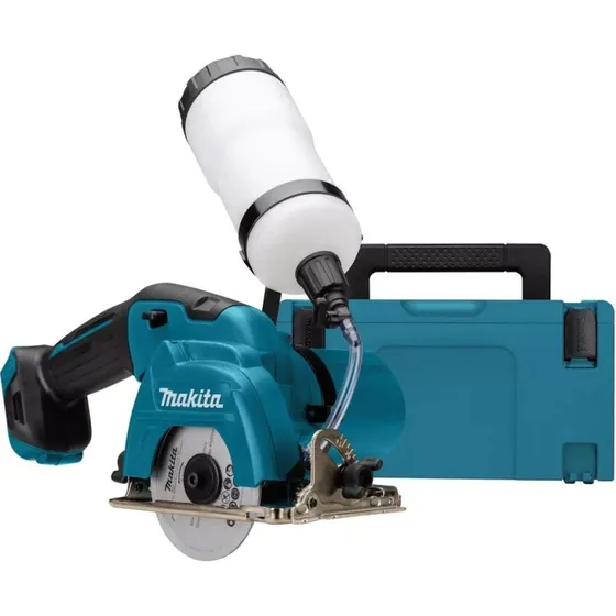 Makita CC301DZJ 12V Fliseskærer batteri uden batteri