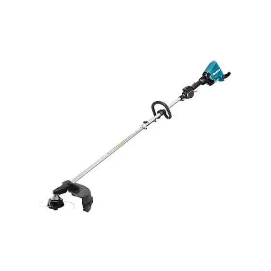Makita DUX60ZM4 2x18V Motorenhed med Trimmer