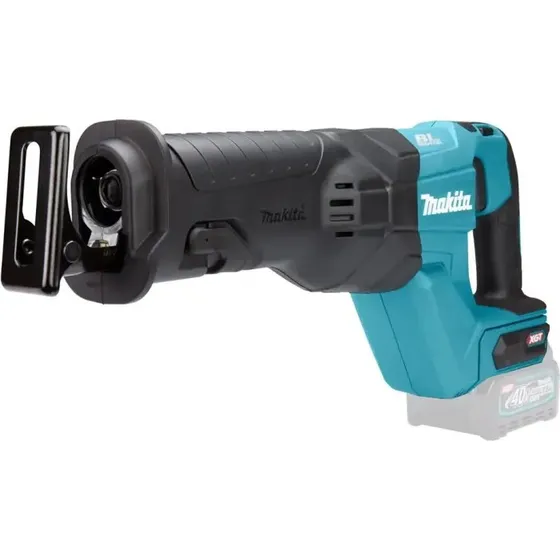 Makita JR001GZ 40V Bajonetsav - Trådløs, 2-hastighed, uden batteri