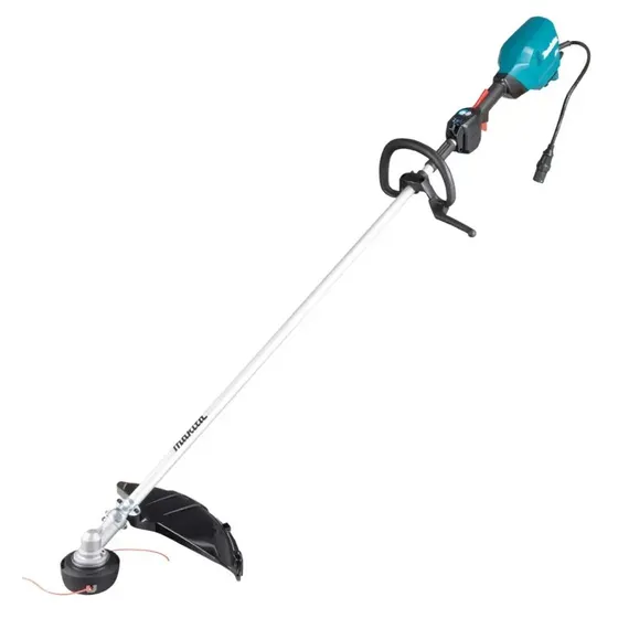 Makita UR201CZ Græstrimmer 36V 2x18V Powerpack