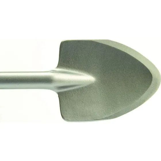 Makita Mejselspade SDS Max 110x400 mm