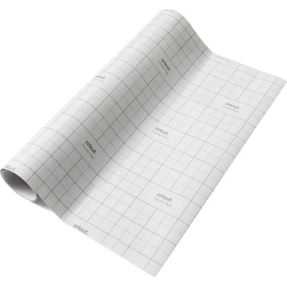 Cricut Joy Xtra Transfer Tape 24,1 x 91,4 cm