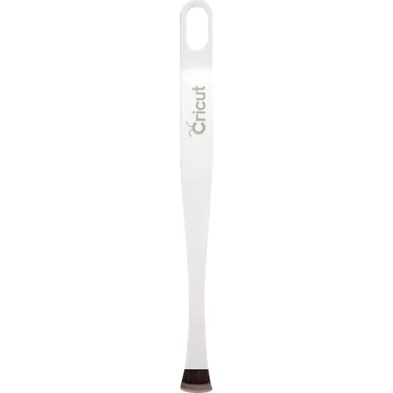 Cricut Applicator And Remover - 2-deligt værktøjsæt