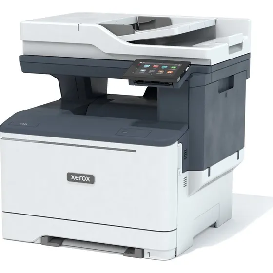 Xerox C325V_DNI Farve Laser Multifunktionsprinter