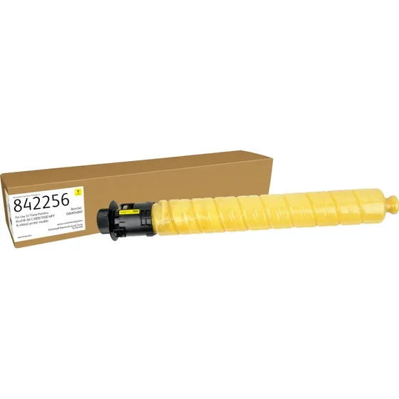 Xerox Everyday Gul 19000 sider Toner