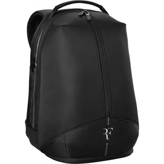 Wilson x RF Rygsæk Sort