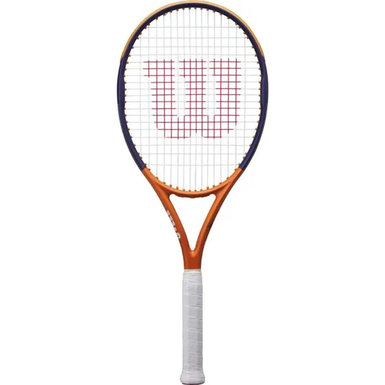 Wilson Roland Garros Equipe HP 2025 - Tennisketcher
