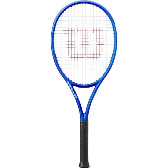 Wilson Ultra 100UL V5 - Let tennisbat