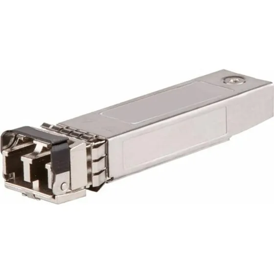 HPE J9150D SFP+ SFP+ 10Gb MultiMode LC