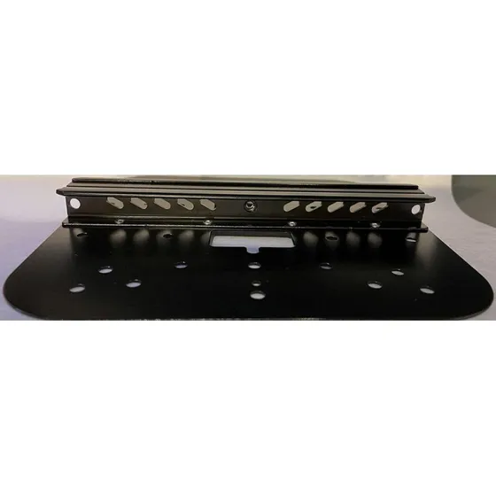 HPE Aruba AP-MNT-E Monteringsholder for AP-504, AP-514, AP-534, AP-555