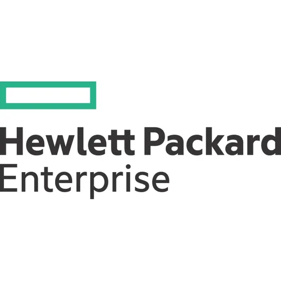 HPE Aruba Central Switch Class5 Foundation 3-Års Abonnement