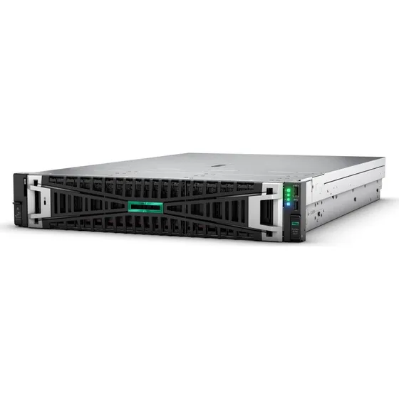 HPE ProLiant DL385 Gen11 9124 960GB