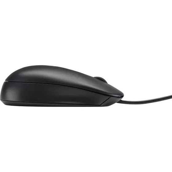 HP Optisk Mus Z3Q64AA for Z2 G4 Workstation