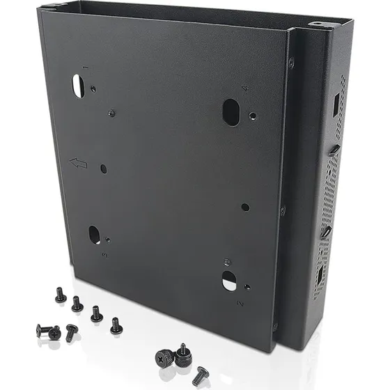 Lenovo ThinkCentre Tiny Sandwich Kit II - Sort