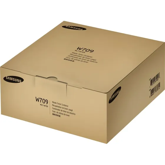 Samsung MLT-W709 Sort Opsamler til Overskydende Toner
