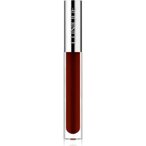 Clinique Pop Plush Creamy Lip Gloss 3,4 ml - Black Honey