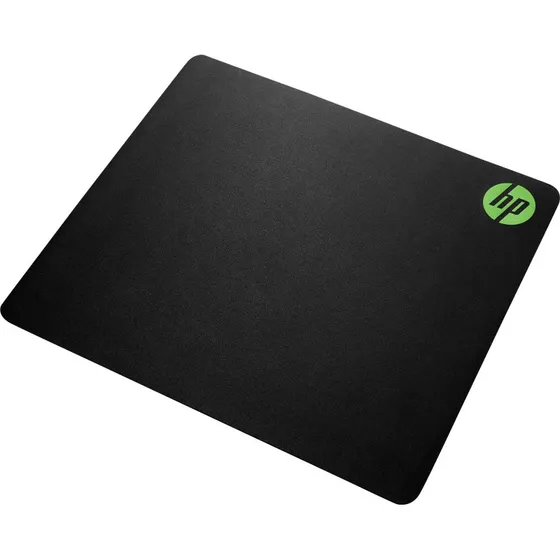HP Pavilion Gaming 300 Stor Stofmåtte