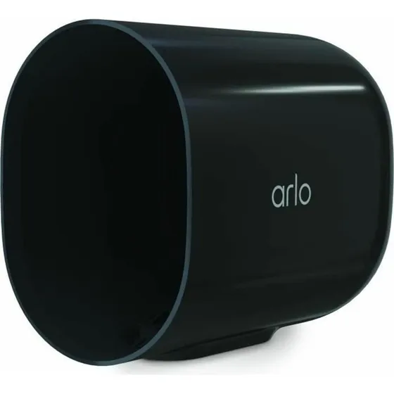 Arlo VMA3800H-10000S Vægbeslag til Go 2 Kamera, Sort
