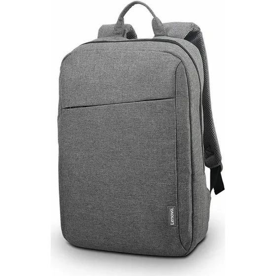 Lenovo Laptop Rygsæk 15,6" Grå